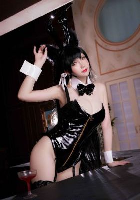 欧美在线观看sy501_高清完整电影完整版在线观看_丁香婷婷综合激情五月色,狠狠色丁香婷婷综合,五月婷婷丁香激情亚洲,五月婷婷六月丁香,五月天婷婷丁香中文字幕,五月丁香婷婷天堂,开心激情综合网,国产高清成人在线观看,五月丁香国产在线视频,丁香花视频资源在线观看免费,狠狠色丁香婷婷久久综合,天天干天天操天天拍,天天爽天天爽,天天舔天天干,狠狠操狠狠操,天天草狠狠干,天天爽天天干,www.天天射,天天激情综合网,天天草天天色,天天干天天爱天天,天天综合网天天综合狠狠躁,天天做天天爱天天干,天天摸天天做天天爽婷婷,天天干,夜夜爽,狠狠操狠狠色