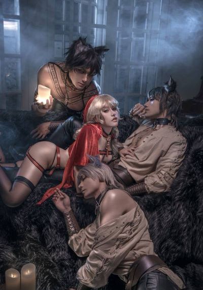 国产精品一区二区三区91_国产不卡成长在线视频免费观看_丁香婷婷综合激情五月色,狠狠色丁香婷婷综合,五月婷婷丁香激情亚洲,五月婷婷六月丁香,五月天婷婷丁香中文字幕,五月丁香婷婷天堂,开心激情综合网,国产高清成人在线观看,五月丁香国产在线视频,丁香花视频资源在线观看免费,狠狠色丁香婷婷久久综合,天天干天天操天天拍,天天爽天天爽,天天舔天天干,狠狠操狠狠操,天天草狠狠干,天天爽天天干,www.天天射,天天激情综合网,天天草天天色,天天干天天爱天天,天天综合网天天综合狠狠躁,天天做天天爱天天干,天天摸天天做天天爽婷婷,天天干,夜夜爽,狠狠操狠狠色