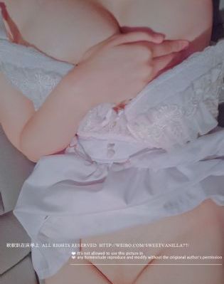 士兵偷玩醉酒后军人J_午夜福利视频DVD国语在线观看_丁香婷婷综合激情五月色,狠狠色丁香婷婷综合,五月婷婷丁香激情亚洲,五月婷婷六月丁香,五月天婷婷丁香中文字幕,五月丁香婷婷天堂,开心激情综合网,国产高清成人在线观看,五月丁香国产在线视频,丁香花视频资源在线观看免费,狠狠色丁香婷婷久久综合,天天干天天操天天拍,天天爽天天爽,天天舔天天干,狠狠操狠狠操,天天草狠狠干,天天爽天天干,www.天天射,天天激情综合网,天天草天天色,天天干天天爱天天,天天综合网天天综合狠狠躁,天天做天天爱天天干,天天摸天天做天天爽婷婷,天天干,夜夜爽,狠狠操狠狠色