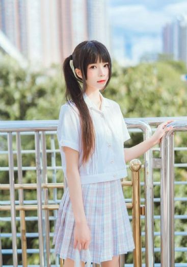 一女n男np高h巨h强迫视频_吉吉影院西瓜视频免费观看_丁香婷婷综合激情五月色,狠狠色丁香婷婷综合,五月婷婷丁香激情亚洲,五月婷婷六月丁香,五月天婷婷丁香中文字幕,五月丁香婷婷天堂,开心激情综合网,国产高清成人在线观看,五月丁香国产在线视频,丁香花视频资源在线观看免费,狠狠色丁香婷婷久久综合,天天干天天操天天拍,天天爽天天爽,天天舔天天干,狠狠操狠狠操,天天草狠狠干,天天爽天天干,www.天天射,天天激情综合网,天天草天天色,天天干天天爱天天,天天综合网天天综合狠狠躁,天天做天天爱天天干,天天摸天天做天天爽婷婷,天天干,夜夜爽,狠狠操狠狠色