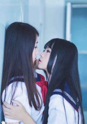 近親国产亂伦ⅩⅩ_3D电影成人在线观看免费_丁香婷婷综合激情五月色,狠狠色丁香婷婷综合,五月婷婷丁香激情亚洲,五月婷婷六月丁香,五月天婷婷丁香中文字幕,五月丁香婷婷天堂,开心激情综合网,国产高清成人在线观看,五月丁香国产在线视频,丁香花视频资源在线观看免费,狠狠色丁香婷婷久久综合,天天干天天操天天拍,天天爽天天爽,天天舔天天干,狠狠操狠狠操,天天草狠狠干,天天爽天天干,www.天天射,天天激情综合网,天天草天天色,天天干天天爱天天,天天综合网天天综合狠狠躁,天天做天天爱天天干,天天摸天天做天天爽婷婷,天天干,夜夜爽,狠狠操狠狠色