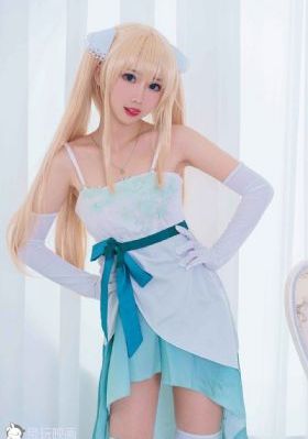 蜜臀av国内精品久久久夜_3D电影免费手机观看_丁香婷婷综合激情五月色,狠狠色丁香婷婷综合,五月婷婷丁香激情亚洲,五月婷婷六月丁香,五月天婷婷丁香中文字幕,五月丁香婷婷天堂,开心激情综合网,国产高清成人在线观看,五月丁香国产在线视频,丁香花视频资源在线观看免费,狠狠色丁香婷婷久久综合,天天干天天操天天拍,天天爽天天爽,天天舔天天干,狠狠操狠狠操,天天草狠狠干,天天爽天天干,www.天天射,天天激情综合网,天天草天天色,天天干天天爱天天,天天综合网天天综合狠狠躁,天天做天天爱天天干,天天摸天天做天天爽婷婷,天天干,夜夜爽,狠狠操狠狠色