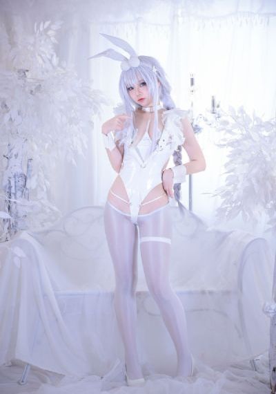 叱咤之城电视剧在线播放_午夜福利电影在线完整观看_丁香婷婷综合激情五月色,狠狠色丁香婷婷综合,五月婷婷丁香激情亚洲,五月婷婷六月丁香,五月天婷婷丁香中文字幕,五月丁香婷婷天堂,开心激情综合网,国产高清成人在线观看,五月丁香国产在线视频,丁香花视频资源在线观看免费,狠狠色丁香婷婷久久综合,天天干天天操天天拍,天天爽天天爽,天天舔天天干,狠狠操狠狠操,天天草狠狠干,天天爽天天干,www.天天射,天天激情综合网,天天草天天色,天天干天天爱天天,天天综合网天天综合狠狠躁,天天做天天爱天天干,天天摸天天做天天爽婷婷,天天干,夜夜爽,狠狠操狠狠色