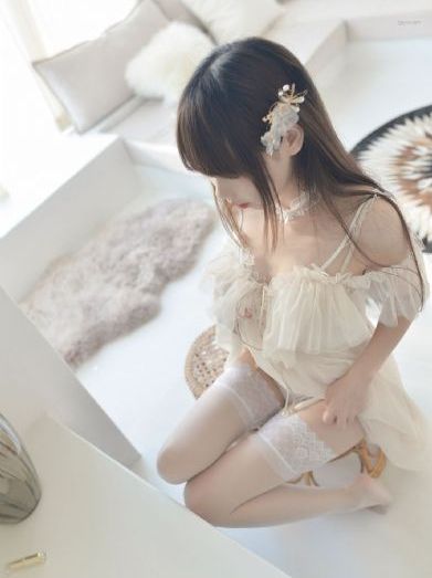 小坏蛋轻点阿受不了小说_西瓜影音HD在线观看_丁香婷婷综合激情五月色,狠狠色丁香婷婷综合,五月婷婷丁香激情亚洲,五月婷婷六月丁香,五月天婷婷丁香中文字幕,五月丁香婷婷天堂,开心激情综合网,国产高清成人在线观看,五月丁香国产在线视频,丁香花视频资源在线观看免费,狠狠色丁香婷婷久久综合,天天干天天操天天拍,天天爽天天爽,天天舔天天干,狠狠操狠狠操,天天草狠狠干,天天爽天天干,www.天天射,天天激情综合网,天天草天天色,天天干天天爱天天,天天综合网天天综合狠狠躁,天天做天天爱天天干,天天摸天天做天天爽婷婷,天天干,夜夜爽,狠狠操狠狠色