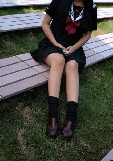 国产免费A精品视频_百度视频日韩在线观看_丁香婷婷综合激情五月色,狠狠色丁香婷婷综合,五月婷婷丁香激情亚洲,五月婷婷六月丁香,五月天婷婷丁香中文字幕,五月丁香婷婷天堂,开心激情综合网,国产高清成人在线观看,五月丁香国产在线视频,丁香花视频资源在线观看免费,狠狠色丁香婷婷久久综合,天天干天天操天天拍,天天爽天天爽,天天舔天天干,狠狠操狠狠操,天天草狠狠干,天天爽天天干,www.天天射,天天激情综合网,天天草天天色,天天干天天爱天天,天天综合网天天综合狠狠躁,天天做天天爱天天干,天天摸天天做天天爽婷婷,天天干,夜夜爽,狠狠操狠狠色