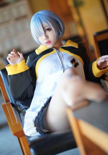 调教白丝班长脚奴淫文_最新日韩剧成长在线视频免费观看_丁香婷婷综合激情五月色,狠狠色丁香婷婷综合,五月婷婷丁香激情亚洲,五月婷婷六月丁香,五月天婷婷丁香中文字幕,五月丁香婷婷天堂,开心激情综合网,国产高清成人在线观看,五月丁香国产在线视频,丁香花视频资源在线观看免费,狠狠色丁香婷婷久久综合,天天干天天操天天拍,天天爽天天爽,天天舔天天干,狠狠操狠狠操,天天草狠狠干,天天爽天天干,www.天天射,天天激情综合网,天天草天天色,天天干天天爱天天,天天综合网天天综合狠狠躁,天天做天天爱天天干,天天摸天天做天天爽婷婷,天天干,夜夜爽,狠狠操狠狠色