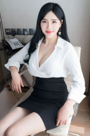 国产日韩欧美综合二区_高清完整版免费普通话在线观看_丁香婷婷综合激情五月色,狠狠色丁香婷婷综合,五月婷婷丁香激情亚洲,五月婷婷六月丁香,五月天婷婷丁香中文字幕,五月丁香婷婷天堂,开心激情综合网,国产高清成人在线观看,五月丁香国产在线视频,丁香花视频资源在线观看免费,狠狠色丁香婷婷久久综合,天天干天天操天天拍,天天爽天天爽,天天舔天天干,狠狠操狠狠操,天天草狠狠干,天天爽天天干,www.天天射,天天激情综合网,天天草天天色,天天干天天爱天天,天天综合网天天综合狠狠躁,天天做天天爱天天干,天天摸天天做天天爽婷婷,天天干,夜夜爽,狠狠操狠狠色