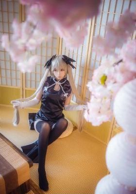 毛片一级在线观看_国产不卡免费观看字幕_丁香婷婷综合激情五月色,狠狠色丁香婷婷综合,五月婷婷丁香激情亚洲,五月婷婷六月丁香,五月天婷婷丁香中文字幕,五月丁香婷婷天堂,开心激情综合网,国产高清成人在线观看,五月丁香国产在线视频,丁香花视频资源在线观看免费,狠狠色丁香婷婷久久综合,天天干天天操天天拍,天天爽天天爽,天天舔天天干,狠狠操狠狠操,天天草狠狠干,天天爽天天干,www.天天射,天天激情综合网,天天草天天色,天天干天天爱天天,天天综合网天天综合狠狠躁,天天做天天爱天天干,天天摸天天做天天爽婷婷,天天干,夜夜爽,狠狠操狠狠色