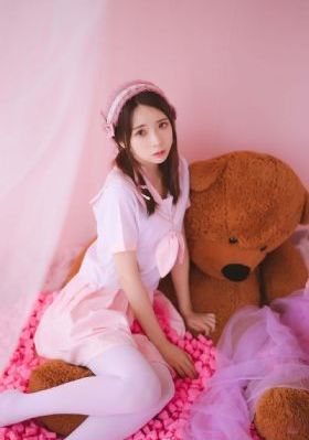 jizz成熟少妇_4399看片BD高清迅雷在线观看_丁香婷婷综合激情五月色,狠狠色丁香婷婷综合,五月婷婷丁香激情亚洲,五月婷婷六月丁香,五月天婷婷丁香中文字幕,五月丁香婷婷天堂,开心激情综合网,国产高清成人在线观看,五月丁香国产在线视频,丁香花视频资源在线观看免费,狠狠色丁香婷婷久久综合,天天干天天操天天拍,天天爽天天爽,天天舔天天干,狠狠操狠狠操,天天草狠狠干,天天爽天天干,www.天天射,天天激情综合网,天天草天天色,天天干天天爱天天,天天综合网天天综合狠狠躁,天天做天天爱天天干,天天摸天天做天天爽婷婷,天天干,夜夜爽,狠狠操狠狠色