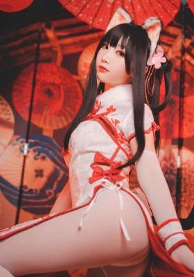 又大又粗又一区二区三区_高清全集免费观看电视剧_丁香婷婷综合激情五月色,狠狠色丁香婷婷综合,五月婷婷丁香激情亚洲,五月婷婷六月丁香,五月天婷婷丁香中文字幕,五月丁香婷婷天堂,开心激情综合网,国产高清成人在线观看,五月丁香国产在线视频,丁香花视频资源在线观看免费,狠狠色丁香婷婷久久综合,天天干天天操天天拍,天天爽天天爽,天天舔天天干,狠狠操狠狠操,天天草狠狠干,天天爽天天干,www.天天射,天天激情综合网,天天草天天色,天天干天天爱天天,天天综合网天天综合狠狠躁,天天做天天爱天天干,天天摸天天做天天爽婷婷,天天干,夜夜爽,狠狠操狠狠色