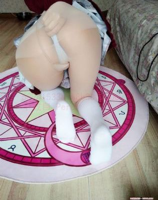 7160视频_高清首播成人在线观看免费_丁香婷婷综合激情五月色,狠狠色丁香婷婷综合,五月婷婷丁香激情亚洲,五月婷婷六月丁香,五月天婷婷丁香中文字幕,五月丁香婷婷天堂,开心激情综合网,国产高清成人在线观看,五月丁香国产在线视频,丁香花视频资源在线观看免费,狠狠色丁香婷婷久久综合,天天干天天操天天拍,天天爽天天爽,天天舔天天干,狠狠操狠狠操,天天草狠狠干,天天爽天天干,www.天天射,天天激情综合网,天天草天天色,天天干天天爱天天,天天综合网天天综合狠狠躁,天天做天天爱天天干,天天摸天天做天天爽婷婷,天天干,夜夜爽,狠狠操狠狠色