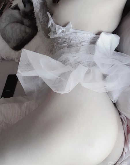 唐人街探案5_高清点播HD高清在线观看_丁香婷婷综合激情五月色,狠狠色丁香婷婷综合,五月婷婷丁香激情亚洲,五月婷婷六月丁香,五月天婷婷丁香中文字幕,五月丁香婷婷天堂,开心激情综合网,国产高清成人在线观看,五月丁香国产在线视频,丁香花视频资源在线观看免费,狠狠色丁香婷婷久久综合,天天干天天操天天拍,天天爽天天爽,天天舔天天干,狠狠操狠狠操,天天草狠狠干,天天爽天天干,www.天天射,天天激情综合网,天天草天天色,天天干天天爱天天,天天综合网天天综合狠狠躁,天天做天天爱天天干,天天摸天天做天天爽婷婷,天天干,夜夜爽,狠狠操狠狠色