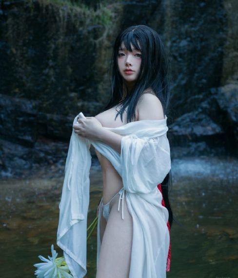 亚洲无码在线高清视频_神马不卡普通话在线观看_丁香婷婷综合激情五月色,狠狠色丁香婷婷综合,五月婷婷丁香激情亚洲,五月婷婷六月丁香,五月天婷婷丁香中文字幕,五月丁香婷婷天堂,开心激情综合网,国产高清成人在线观看,五月丁香国产在线视频,丁香花视频资源在线观看免费,狠狠色丁香婷婷久久综合,天天干天天操天天拍,天天爽天天爽,天天舔天天干,狠狠操狠狠操,天天草狠狠干,天天爽天天干,www.天天射,天天激情综合网,天天草天天色,天天干天天爱天天,天天综合网天天综合狠狠躁,天天做天天爱天天干,天天摸天天做天天爽婷婷,天天干,夜夜爽,狠狠操狠狠色