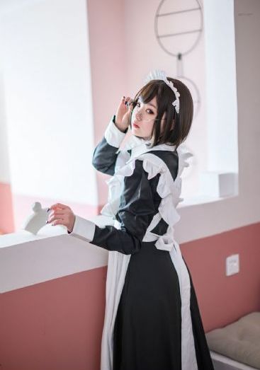 欧美精品激情_影音资源免费手机观看_丁香婷婷综合激情五月色,狠狠色丁香婷婷综合,五月婷婷丁香激情亚洲,五月婷婷六月丁香,五月天婷婷丁香中文字幕,五月丁香婷婷天堂,开心激情综合网,国产高清成人在线观看,五月丁香国产在线视频,丁香花视频资源在线观看免费,狠狠色丁香婷婷久久综合,天天干天天操天天拍,天天爽天天爽,天天舔天天干,狠狠操狠狠操,天天草狠狠干,天天爽天天干,www.天天射,天天激情综合网,天天草天天色,天天干天天爱天天,天天综合网天天综合狠狠躁,天天做天天爱天天干,天天摸天天做天天爽婷婷,天天干,夜夜爽,狠狠操狠狠色