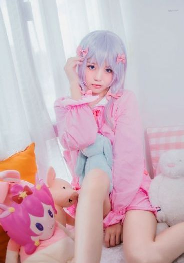 私人家庭影院557_BD韩语在线观看高清_丁香婷婷综合激情五月色,狠狠色丁香婷婷综合,五月婷婷丁香激情亚洲,五月婷婷六月丁香,五月天婷婷丁香中文字幕,五月丁香婷婷天堂,开心激情综合网,国产高清成人在线观看,五月丁香国产在线视频,丁香花视频资源在线观看免费,狠狠色丁香婷婷久久综合,天天干天天操天天拍,天天爽天天爽,天天舔天天干,狠狠操狠狠操,天天草狠狠干,天天爽天天干,www.天天射,天天激情综合网,天天草天天色,天天干天天爱天天,天天综合网天天综合狠狠躁,天天做天天爱天天干,天天摸天天做天天爽婷婷,天天干,夜夜爽,狠狠操狠狠色