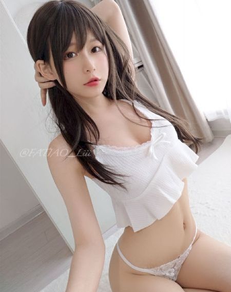 久久伊伊香蕉综合精品_最新国产在线观看完整版_丁香婷婷综合激情五月色,狠狠色丁香婷婷综合,五月婷婷丁香激情亚洲,五月婷婷六月丁香,五月天婷婷丁香中文字幕,五月丁香婷婷天堂,开心激情综合网,国产高清成人在线观看,五月丁香国产在线视频,丁香花视频资源在线观看免费,狠狠色丁香婷婷久久综合,天天干天天操天天拍,天天爽天天爽,天天舔天天干,狠狠操狠狠操,天天草狠狠干,天天爽天天干,www.天天射,天天激情综合网,天天草天天色,天天干天天爱天天,天天综合网天天综合狠狠躁,天天做天天爱天天干,天天摸天天做天天爽婷婷,天天干,夜夜爽,狠狠操狠狠色