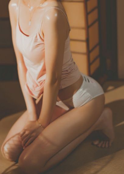 精品无码久久久久久尤物_高清视频字幕高清版在线观看_丁香婷婷综合激情五月色,狠狠色丁香婷婷综合,五月婷婷丁香激情亚洲,五月婷婷六月丁香,五月天婷婷丁香中文字幕,五月丁香婷婷天堂,开心激情综合网,国产高清成人在线观看,五月丁香国产在线视频,丁香花视频资源在线观看免费,狠狠色丁香婷婷久久综合,天天干天天操天天拍,天天爽天天爽,天天舔天天干,狠狠操狠狠操,天天草狠狠干,天天爽天天干,www.天天射,天天激情综合网,天天草天天色,天天干天天爱天天,天天综合网天天综合狠狠躁,天天做天天爱天天干,天天摸天天做天天爽婷婷,天天干,夜夜爽,狠狠操狠狠色