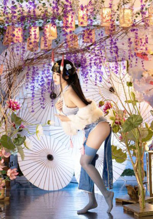 日韩高清码中文字幕日韩_全集免费电影全集观看_丁香婷婷综合激情五月色,狠狠色丁香婷婷综合,五月婷婷丁香激情亚洲,五月婷婷六月丁香,五月天婷婷丁香中文字幕,五月丁香婷婷天堂,开心激情综合网,国产高清成人在线观看,五月丁香国产在线视频,丁香花视频资源在线观看免费,狠狠色丁香婷婷久久综合,天天干天天操天天拍,天天爽天天爽,天天舔天天干,狠狠操狠狠操,天天草狠狠干,天天爽天天干,www.天天射,天天激情综合网,天天草天天色,天天干天天爱天天,天天综合网天天综合狠狠躁,天天做天天爱天天干,天天摸天天做天天爽婷婷,天天干,夜夜爽,狠狠操狠狠色