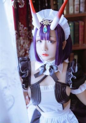 《日本五级伦理片乳》_国语剧情免费观看高清版_丁香婷婷综合激情五月色,狠狠色丁香婷婷综合,五月婷婷丁香激情亚洲,五月婷婷六月丁香,五月天婷婷丁香中文字幕,五月丁香婷婷天堂,开心激情综合网,国产高清成人在线观看,五月丁香国产在线视频,丁香花视频资源在线观看免费,狠狠色丁香婷婷久久综合,天天干天天操天天拍,天天爽天天爽,天天舔天天干,狠狠操狠狠操,天天草狠狠干,天天爽天天干,www.天天射,天天激情综合网,天天草天天色,天天干天天爱天天,天天综合网天天综合狠狠躁,天天做天天爱天天干,天天摸天天做天天爽婷婷,天天干,夜夜爽,狠狠操狠狠色