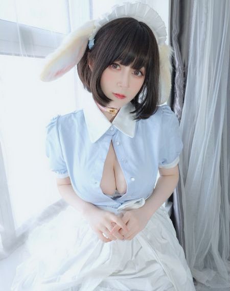 男人的天堂a无码_国语自产独家试爱免费观看视频_丁香婷婷综合激情五月色,狠狠色丁香婷婷综合,五月婷婷丁香激情亚洲,五月婷婷六月丁香,五月天婷婷丁香中文字幕,五月丁香婷婷天堂,开心激情综合网,国产高清成人在线观看,五月丁香国产在线视频,丁香花视频资源在线观看免费,狠狠色丁香婷婷久久综合,天天干天天操天天拍,天天爽天天爽,天天舔天天干,狠狠操狠狠操,天天草狠狠干,天天爽天天干,www.天天射,天天激情综合网,天天草天天色,天天干天天爱天天,天天综合网天天综合狠狠躁,天天做天天爱天天干,天天摸天天做天天爽婷婷,天天干,夜夜爽,狠狠操狠狠色