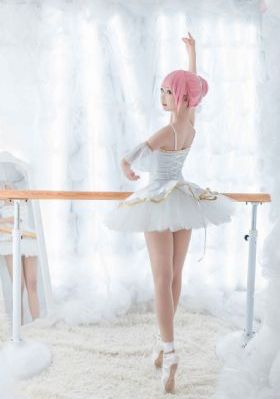 最新成人av_蓝光字幕在线完整观看_丁香婷婷综合激情五月色,狠狠色丁香婷婷综合,五月婷婷丁香激情亚洲,五月婷婷六月丁香,五月天婷婷丁香中文字幕,五月丁香婷婷天堂,开心激情综合网,国产高清成人在线观看,五月丁香国产在线视频,丁香花视频资源在线观看免费,狠狠色丁香婷婷久久综合,天天干天天操天天拍,天天爽天天爽,天天舔天天干,狠狠操狠狠操,天天草狠狠干,天天爽天天干,www.天天射,天天激情综合网,天天草天天色,天天干天天爱天天,天天综合网天天综合狠狠躁,天天做天天爱天天干,天天摸天天做天天爽婷婷,天天干,夜夜爽,狠狠操狠狠色