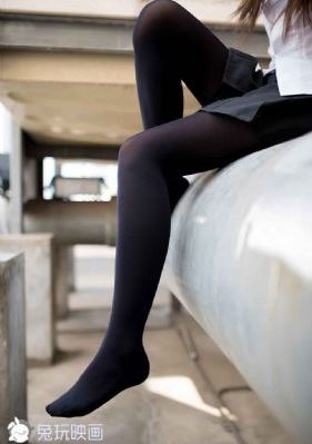 国产伊人精品_午夜剧场在线观看完整版_丁香婷婷综合激情五月色,狠狠色丁香婷婷综合,五月婷婷丁香激情亚洲,五月婷婷六月丁香,五月天婷婷丁香中文字幕,五月丁香婷婷天堂,开心激情综合网,国产高清成人在线观看,五月丁香国产在线视频,丁香花视频资源在线观看免费,狠狠色丁香婷婷久久综合,天天干天天操天天拍,天天爽天天爽,天天舔天天干,狠狠操狠狠操,天天草狠狠干,天天爽天天干,www.天天射,天天激情综合网,天天草天天色,天天干天天爱天天,天天综合网天天综合狠狠躁,天天做天天爱天天干,天天摸天天做天天爽婷婷,天天干,夜夜爽,狠狠操狠狠色