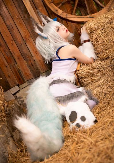 操了女邻居_bd影视字幕高清版在线观看_丁香婷婷综合激情五月色,狠狠色丁香婷婷综合,五月婷婷丁香激情亚洲,五月婷婷六月丁香,五月天婷婷丁香中文字幕,五月丁香婷婷天堂,开心激情综合网,国产高清成人在线观看,五月丁香国产在线视频,丁香花视频资源在线观看免费,狠狠色丁香婷婷久久综合,天天干天天操天天拍,天天爽天天爽,天天舔天天干,狠狠操狠狠操,天天草狠狠干,天天爽天天干,www.天天射,天天激情综合网,天天草天天色,天天干天天爱天天,天天综合网天天综合狠狠躁,天天做天天爱天天干,天天摸天天做天天爽婷婷,天天干,夜夜爽,狠狠操狠狠色