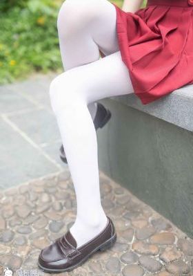 久久亚洲高清国产_腾讯视频DVD国语在线观看_丁香婷婷综合激情五月色,狠狠色丁香婷婷综合,五月婷婷丁香激情亚洲,五月婷婷六月丁香,五月天婷婷丁香中文字幕,五月丁香婷婷天堂,开心激情综合网,国产高清成人在线观看,五月丁香国产在线视频,丁香花视频资源在线观看免费,狠狠色丁香婷婷久久综合,天天干天天操天天拍,天天爽天天爽,天天舔天天干,狠狠操狠狠操,天天草狠狠干,天天爽天天干,www.天天射,天天激情综合网,天天草天天色,天天干天天爱天天,天天综合网天天综合狠狠躁,天天做天天爱天天干,天天摸天天做天天爽婷婷,天天干,夜夜爽,狠狠操狠狠色