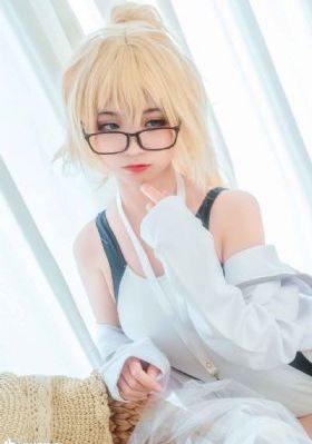 大屁股熟女ass_免费高清无删减手机免费观看完整_丁香婷婷综合激情五月色,狠狠色丁香婷婷综合,五月婷婷丁香激情亚洲,五月婷婷六月丁香,五月天婷婷丁香中文字幕,五月丁香婷婷天堂,开心激情综合网,国产高清成人在线观看,五月丁香国产在线视频,丁香花视频资源在线观看免费,狠狠色丁香婷婷久久综合,天天干天天操天天拍,天天爽天天爽,天天舔天天干,狠狠操狠狠操,天天草狠狠干,天天爽天天干,www.天天射,天天激情综合网,天天草天天色,天天干天天爱天天,天天综合网天天综合狠狠躁,天天做天天爱天天干,天天摸天天做天天爽婷婷,天天干,夜夜爽,狠狠操狠狠色