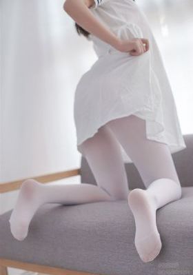 视频点播_百度电影手机在线观看_丁香婷婷综合激情五月色,狠狠色丁香婷婷综合,五月婷婷丁香激情亚洲,五月婷婷六月丁香,五月天婷婷丁香中文字幕,五月丁香婷婷天堂,开心激情综合网,国产高清成人在线观看,五月丁香国产在线视频,丁香花视频资源在线观看免费,狠狠色丁香婷婷久久综合,天天干天天操天天拍,天天爽天天爽,天天舔天天干,狠狠操狠狠操,天天草狠狠干,天天爽天天干,www.天天射,天天激情综合网,天天草天天色,天天干天天爱天天,天天综合网天天综合狠狠躁,天天做天天爱天天干,天天摸天天做天天爽婷婷,天天干,夜夜爽,狠狠操狠狠色