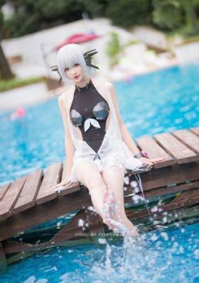 99国产这里只有精品视频播放_无限资源免费全集观看_丁香婷婷综合激情五月色,狠狠色丁香婷婷综合,五月婷婷丁香激情亚洲,五月婷婷六月丁香,五月天婷婷丁香中文字幕,五月丁香婷婷天堂,开心激情综合网,国产高清成人在线观看,五月丁香国产在线视频,丁香花视频资源在线观看免费,狠狠色丁香婷婷久久综合,天天干天天操天天拍,天天爽天天爽,天天舔天天干,狠狠操狠狠操,天天草狠狠干,天天爽天天干,www.天天射,天天激情综合网,天天草天天色,天天干天天爱天天,天天综合网天天综合狠狠躁,天天做天天爱天天干,天天摸天天做天天爽婷婷,天天干,夜夜爽,狠狠操狠狠色