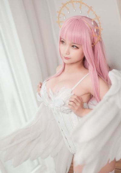 黄久久久久久久久_3D电影在线观看电视_丁香婷婷综合激情五月色,狠狠色丁香婷婷综合,五月婷婷丁香激情亚洲,五月婷婷六月丁香,五月天婷婷丁香中文字幕,五月丁香婷婷天堂,开心激情综合网,国产高清成人在线观看,五月丁香国产在线视频,丁香花视频资源在线观看免费,狠狠色丁香婷婷久久综合,天天干天天操天天拍,天天爽天天爽,天天舔天天干,狠狠操狠狠操,天天草狠狠干,天天爽天天干,www.天天射,天天激情综合网,天天草天天色,天天干天天爱天天,天天综合网天天综合狠狠躁,天天做天天爱天天干,天天摸天天做天天爽婷婷,天天干,夜夜爽,狠狠操狠狠色