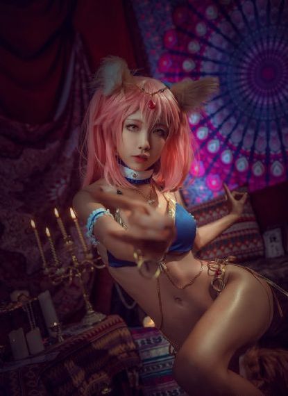 91手机免费视频_电影完整版高清免费观看在线_丁香婷婷综合激情五月色,狠狠色丁香婷婷综合,五月婷婷丁香激情亚洲,五月婷婷六月丁香,五月天婷婷丁香中文字幕,五月丁香婷婷天堂,开心激情综合网,国产高清成人在线观看,五月丁香国产在线视频,丁香花视频资源在线观看免费,狠狠色丁香婷婷久久综合,天天干天天操天天拍,天天爽天天爽,天天舔天天干,狠狠操狠狠操,天天草狠狠干,天天爽天天干,www.天天射,天天激情综合网,天天草天天色,天天干天天爱天天,天天综合网天天综合狠狠躁,天天做天天爱天天干,天天摸天天做天天爽婷婷,天天干,夜夜爽,狠狠操狠狠色