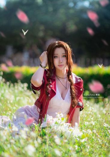 久久国产最新网址_MKV高清在线观看高清_丁香婷婷综合激情五月色,狠狠色丁香婷婷综合,五月婷婷丁香激情亚洲,五月婷婷六月丁香,五月天婷婷丁香中文字幕,五月丁香婷婷天堂,开心激情综合网,国产高清成人在线观看,五月丁香国产在线视频,丁香花视频资源在线观看免费,狠狠色丁香婷婷久久综合,天天干天天操天天拍,天天爽天天爽,天天舔天天干,狠狠操狠狠操,天天草狠狠干,天天爽天天干,www.天天射,天天激情综合网,天天草天天色,天天干天天爱天天,天天综合网天天综合狠狠躁,天天做天天爱天天干,天天摸天天做天天爽婷婷,天天干,夜夜爽,狠狠操狠狠色