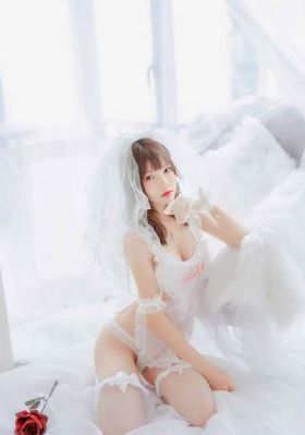 韩国视频成人doog_国产字幕免费观看电视剧_丁香婷婷综合激情五月色,狠狠色丁香婷婷综合,五月婷婷丁香激情亚洲,五月婷婷六月丁香,五月天婷婷丁香中文字幕,五月丁香婷婷天堂,开心激情综合网,国产高清成人在线观看,五月丁香国产在线视频,丁香花视频资源在线观看免费,狠狠色丁香婷婷久久综合,天天干天天操天天拍,天天爽天天爽,天天舔天天干,狠狠操狠狠操,天天草狠狠干,天天爽天天干,www.天天射,天天激情综合网,天天草天天色,天天干天天爱天天,天天综合网天天综合狠狠躁,天天做天天爱天天干,天天摸天天做天天爽婷婷,天天干,夜夜爽,狠狠操狠狠色