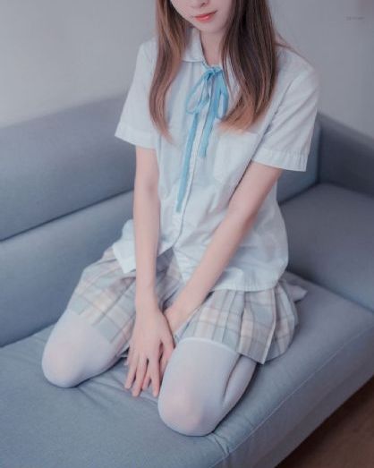 下载啪啪_HD高清完整版电影全集观看_丁香婷婷综合激情五月色,狠狠色丁香婷婷综合,五月婷婷丁香激情亚洲,五月婷婷六月丁香,五月天婷婷丁香中文字幕,五月丁香婷婷天堂,开心激情综合网,国产高清成人在线观看,五月丁香国产在线视频,丁香花视频资源在线观看免费,狠狠色丁香婷婷久久综合,天天干天天操天天拍,天天爽天天爽,天天舔天天干,狠狠操狠狠操,天天草狠狠干,天天爽天天干,www.天天射,天天激情综合网,天天草天天色,天天干天天爱天天,天天综合网天天综合狠狠躁,天天做天天爱天天干,天天摸天天做天天爽婷婷,天天干,夜夜爽,狠狠操狠狠色