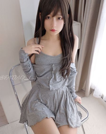 亚洲欧美日韩国产动漫精品_高清无删减成长在线视频免费观看_丁香婷婷综合激情五月色,狠狠色丁香婷婷综合,五月婷婷丁香激情亚洲,五月婷婷六月丁香,五月天婷婷丁香中文字幕,五月丁香婷婷天堂,开心激情综合网,国产高清成人在线观看,五月丁香国产在线视频,丁香花视频资源在线观看免费,狠狠色丁香婷婷久久综合,天天干天天操天天拍,天天爽天天爽,天天舔天天干,狠狠操狠狠操,天天草狠狠干,天天爽天天干,www.天天射,天天激情综合网,天天草天天色,天天干天天爱天天,天天综合网天天综合狠狠躁,天天做天天爱天天干,天天摸天天做天天爽婷婷,天天干,夜夜爽,狠狠操狠狠色