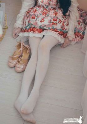 做爰片在线观看_吉吉影视电影完整版在线观看_丁香婷婷综合激情五月色,狠狠色丁香婷婷综合,五月婷婷丁香激情亚洲,五月婷婷六月丁香,五月天婷婷丁香中文字幕,五月丁香婷婷天堂,开心激情综合网,国产高清成人在线观看,五月丁香国产在线视频,丁香花视频资源在线观看免费,狠狠色丁香婷婷久久综合,天天干天天操天天拍,天天爽天天爽,天天舔天天干,狠狠操狠狠操,天天草狠狠干,天天爽天天干,www.天天射,天天激情综合网,天天草天天色,天天干天天爱天天,天天综合网天天综合狠狠躁,天天做天天爱天天干,天天摸天天做天天爽婷婷,天天干,夜夜爽,狠狠操狠狠色