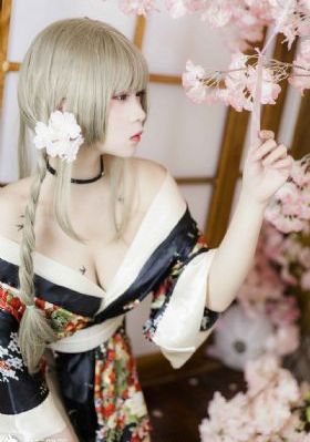 久久久久久久爱我久久久久_2018国语韩国电影在线观看_丁香婷婷综合激情五月色,狠狠色丁香婷婷综合,五月婷婷丁香激情亚洲,五月婷婷六月丁香,五月天婷婷丁香中文字幕,五月丁香婷婷天堂,开心激情综合网,国产高清成人在线观看,五月丁香国产在线视频,丁香花视频资源在线观看免费,狠狠色丁香婷婷久久综合,天天干天天操天天拍,天天爽天天爽,天天舔天天干,狠狠操狠狠操,天天草狠狠干,天天爽天天干,www.天天射,天天激情综合网,天天草天天色,天天干天天爱天天,天天综合网天天综合狠狠躁,天天做天天爱天天干,天天摸天天做天天爽婷婷,天天干,夜夜爽,狠狠操狠狠色