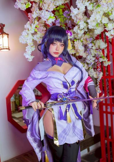 简爱电影免费观看完整版中文_1080P超清在线观看免费版_丁香婷婷综合激情五月色,狠狠色丁香婷婷综合,五月婷婷丁香激情亚洲,五月婷婷六月丁香,五月天婷婷丁香中文字幕,五月丁香婷婷天堂,开心激情综合网,国产高清成人在线观看,五月丁香国产在线视频,丁香花视频资源在线观看免费,狠狠色丁香婷婷久久综合,天天干天天操天天拍,天天爽天天爽,天天舔天天干,狠狠操狠狠操,天天草狠狠干,天天爽天天干,www.天天射,天天激情综合网,天天草天天色,天天干天天爱天天,天天综合网天天综合狠狠躁,天天做天天爱天天干,天天摸天天做天天爽婷婷,天天干,夜夜爽,狠狠操狠狠色