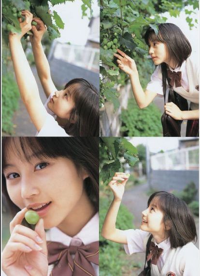 日韩乱码人妻AV系列_手机影视在线观看完整视频大全_丁香婷婷综合激情五月色,狠狠色丁香婷婷综合,五月婷婷丁香激情亚洲,五月婷婷六月丁香,五月天婷婷丁香中文字幕,五月丁香婷婷天堂,开心激情综合网,国产高清成人在线观看,五月丁香国产在线视频,丁香花视频资源在线观看免费,狠狠色丁香婷婷久久综合,天天干天天操天天拍,天天爽天天爽,天天舔天天干,狠狠操狠狠操,天天草狠狠干,天天爽天天干,www.天天射,天天激情综合网,天天草天天色,天天干天天爱天天,天天综合网天天综合狠狠躁,天天做天天爱天天干,天天摸天天做天天爽婷婷,天天干,夜夜爽,狠狠操狠狠色