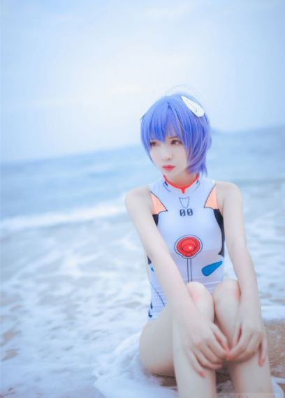 色色王国亚洲_神马视频高清视频观看_丁香婷婷综合激情五月色,狠狠色丁香婷婷综合,五月婷婷丁香激情亚洲,五月婷婷六月丁香,五月天婷婷丁香中文字幕,五月丁香婷婷天堂,开心激情综合网,国产高清成人在线观看,五月丁香国产在线视频,丁香花视频资源在线观看免费,狠狠色丁香婷婷久久综合,天天干天天操天天拍,天天爽天天爽,天天舔天天干,狠狠操狠狠操,天天草狠狠干,天天爽天天干,www.天天射,天天激情综合网,天天草天天色,天天干天天爱天天,天天综合网天天综合狠狠躁,天天做天天爱天天干,天天摸天天做天天爽婷婷,天天干,夜夜爽,狠狠操狠狠色