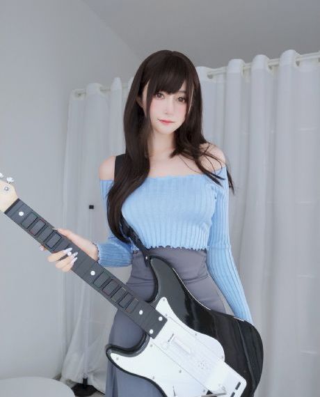 中文幕字日产六区乱码app_中文天堂最新版超清在线观看_丁香婷婷综合激情五月色,狠狠色丁香婷婷综合,五月婷婷丁香激情亚洲,五月婷婷六月丁香,五月天婷婷丁香中文字幕,五月丁香婷婷天堂,开心激情综合网,国产高清成人在线观看,五月丁香国产在线视频,丁香花视频资源在线观看免费,狠狠色丁香婷婷久久综合,天天干天天操天天拍,天天爽天天爽,天天舔天天干,狠狠操狠狠操,天天草狠狠干,天天爽天天干,www.天天射,天天激情综合网,天天草天天色,天天干天天爱天天,天天综合网天天综合狠狠躁,天天做天天爱天天干,天天摸天天做天天爽婷婷,天天干,夜夜爽,狠狠操狠狠色