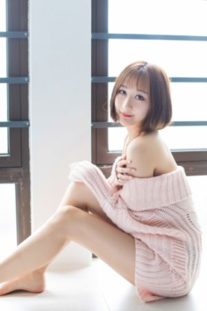 久久aⅴ不卡网站_迅雷极速版在线观看完整版_丁香婷婷综合激情五月色,狠狠色丁香婷婷综合,五月婷婷丁香激情亚洲,五月婷婷六月丁香,五月天婷婷丁香中文字幕,五月丁香婷婷天堂,开心激情综合网,国产高清成人在线观看,五月丁香国产在线视频,丁香花视频资源在线观看免费,狠狠色丁香婷婷久久综合,天天干天天操天天拍,天天爽天天爽,天天舔天天干,狠狠操狠狠操,天天草狠狠干,天天爽天天干,www.天天射,天天激情综合网,天天草天天色,天天干天天爱天天,天天综合网天天综合狠狠躁,天天做天天爱天天干,天天摸天天做天天爽婷婷,天天干,夜夜爽,狠狠操狠狠色