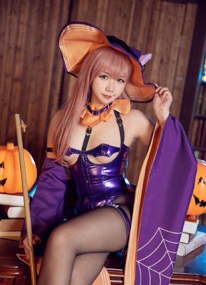 顶级少妇高潮喷水流出白浆_全集高清在线视频观看_丁香婷婷综合激情五月色,狠狠色丁香婷婷综合,五月婷婷丁香激情亚洲,五月婷婷六月丁香,五月天婷婷丁香中文字幕,五月丁香婷婷天堂,开心激情综合网,国产高清成人在线观看,五月丁香国产在线视频,丁香花视频资源在线观看免费,狠狠色丁香婷婷久久综合,天天干天天操天天拍,天天爽天天爽,天天舔天天干,狠狠操狠狠操,天天草狠狠干,天天爽天天干,www.天天射,天天激情综合网,天天草天天色,天天干天天爱天天,天天综合网天天综合狠狠躁,天天做天天爱天天干,天天摸天天做天天爽婷婷,天天干,夜夜爽,狠狠操狠狠色