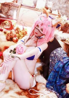 午夜在线观看一区二区三区_神马午夜高清在线观看_丁香婷婷综合激情五月色,狠狠色丁香婷婷综合,五月婷婷丁香激情亚洲,五月婷婷六月丁香,五月天婷婷丁香中文字幕,五月丁香婷婷天堂,开心激情综合网,国产高清成人在线观看,五月丁香国产在线视频,丁香花视频资源在线观看免费,狠狠色丁香婷婷久久综合,天天干天天操天天拍,天天爽天天爽,天天舔天天干,狠狠操狠狠操,天天草狠狠干,天天爽天天干,www.天天射,天天激情综合网,天天草天天色,天天干天天爱天天,天天综合网天天综合狠狠躁,天天做天天爱天天干,天天摸天天做天天爽婷婷,天天干,夜夜爽,狠狠操狠狠色