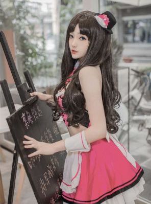 2024手機電影網_全集超清HD在线观看_丁香婷婷综合激情五月色,狠狠色丁香婷婷综合,五月婷婷丁香激情亚洲,五月婷婷六月丁香,五月天婷婷丁香中文字幕,五月丁香婷婷天堂,开心激情综合网,国产高清成人在线观看,五月丁香国产在线视频,丁香花视频资源在线观看免费,狠狠色丁香婷婷久久综合,天天干天天操天天拍,天天爽天天爽,天天舔天天干,狠狠操狠狠操,天天草狠狠干,天天爽天天干,www.天天射,天天激情综合网,天天草天天色,天天干天天爱天天,天天综合网天天综合狠狠躁,天天做天天爱天天干,天天摸天天做天天爽婷婷,天天干,夜夜爽,狠狠操狠狠色