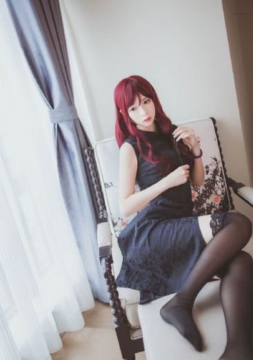 精品综合久久久久久99蜜桃_4399看片BD普通话在线观看_丁香婷婷综合激情五月色,狠狠色丁香婷婷综合,五月婷婷丁香激情亚洲,五月婷婷六月丁香,五月天婷婷丁香中文字幕,五月丁香婷婷天堂,开心激情综合网,国产高清成人在线观看,五月丁香国产在线视频,丁香花视频资源在线观看免费,狠狠色丁香婷婷久久综合,天天干天天操天天拍,天天爽天天爽,天天舔天天干,狠狠操狠狠操,天天草狠狠干,天天爽天天干,www.天天射,天天激情综合网,天天草天天色,天天干天天爱天天,天天综合网天天综合狠狠躁,天天做天天爱天天干,天天摸天天做天天爽婷婷,天天干,夜夜爽,狠狠操狠狠色