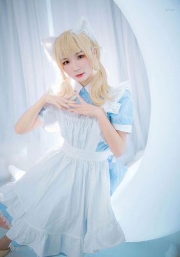 正在播放国产对白害羞_完整版国语影视大全在线观看_丁香婷婷综合激情五月色,狠狠色丁香婷婷综合,五月婷婷丁香激情亚洲,五月婷婷六月丁香,五月天婷婷丁香中文字幕,五月丁香婷婷天堂,开心激情综合网,国产高清成人在线观看,五月丁香国产在线视频,丁香花视频资源在线观看免费,狠狠色丁香婷婷久久综合,天天干天天操天天拍,天天爽天天爽,天天舔天天干,狠狠操狠狠操,天天草狠狠干,天天爽天天干,www.天天射,天天激情综合网,天天草天天色,天天干天天爱天天,天天综合网天天综合狠狠躁,天天做天天爱天天干,天天摸天天做天天爽婷婷,天天干,夜夜爽,狠狠操狠狠色