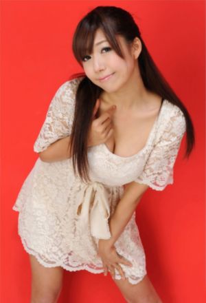 国产尤物精品福利视频_DVD原版西瓜视频免费观看_丁香婷婷综合激情五月色,狠狠色丁香婷婷综合,五月婷婷丁香激情亚洲,五月婷婷六月丁香,五月天婷婷丁香中文字幕,五月丁香婷婷天堂,开心激情综合网,国产高清成人在线观看,五月丁香国产在线视频,丁香花视频资源在线观看免费,狠狠色丁香婷婷久久综合,天天干天天操天天拍,天天爽天天爽,天天舔天天干,狠狠操狠狠操,天天草狠狠干,天天爽天天干,www.天天射,天天激情综合网,天天草天天色,天天干天天爱天天,天天综合网天天综合狠狠躁,天天做天天爱天天干,天天摸天天做天天爽婷婷,天天干,夜夜爽,狠狠操狠狠色